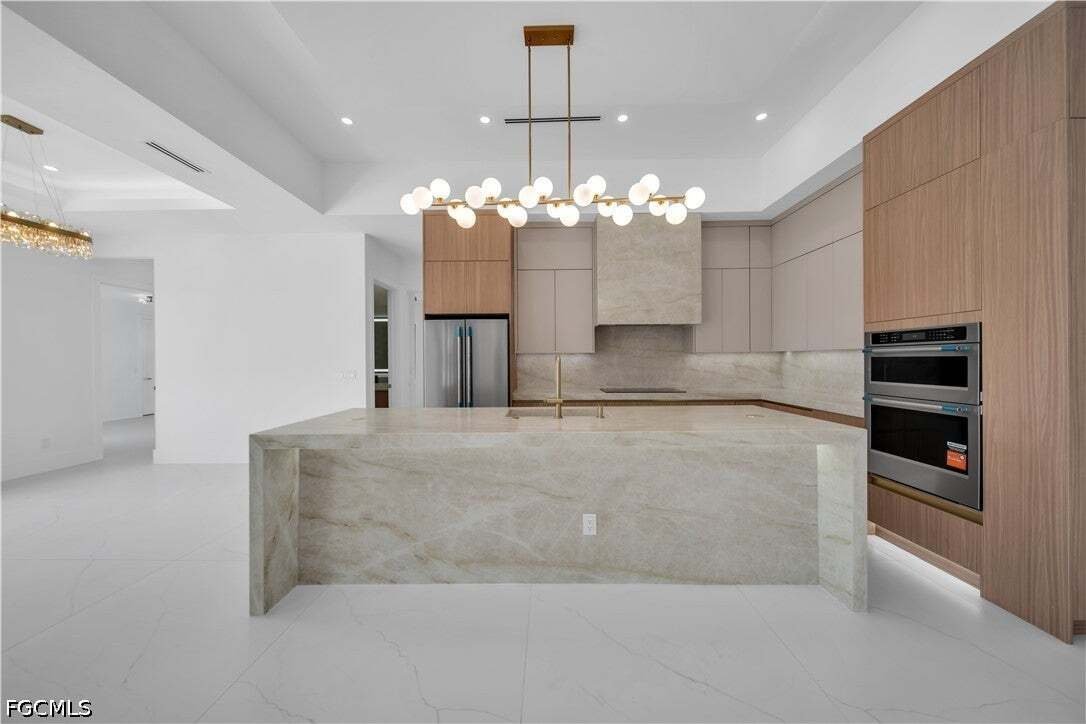 House in Cape Coral, Florida, United States 2 - 19008995