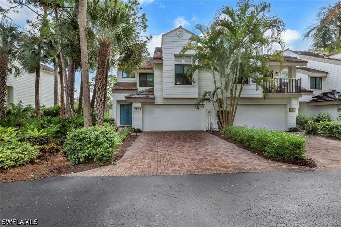 Condo in Bonita Springs, Florida, United States 1 - 19009097