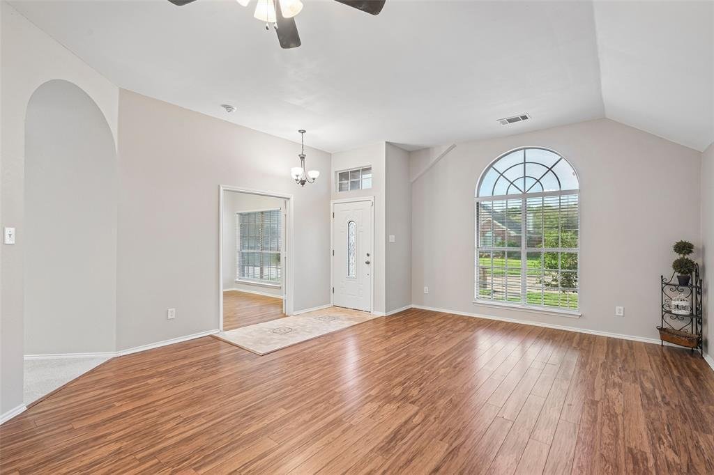 House in Plano, Texas, United States 4 - 19014344