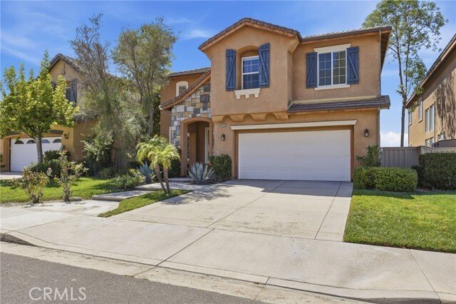 House in Temecula, California, United States 1 - 19011780