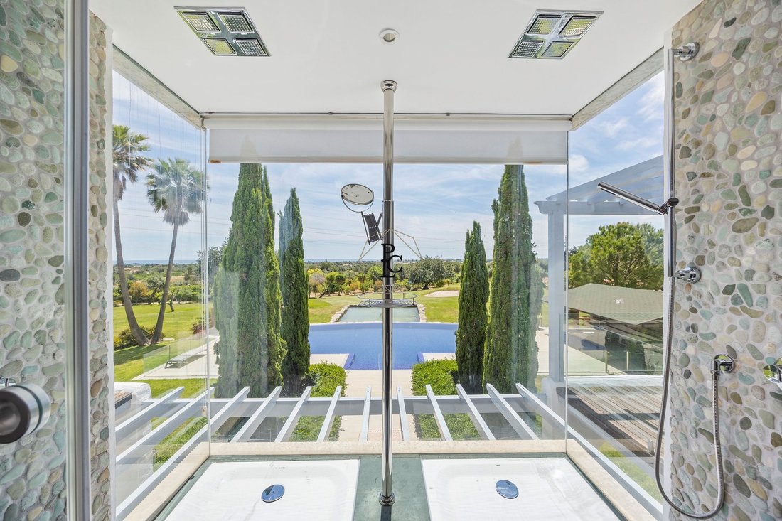Villa in Luz de Tavira e Santo Estevao, Algarve, Portugal 5 - 19015307