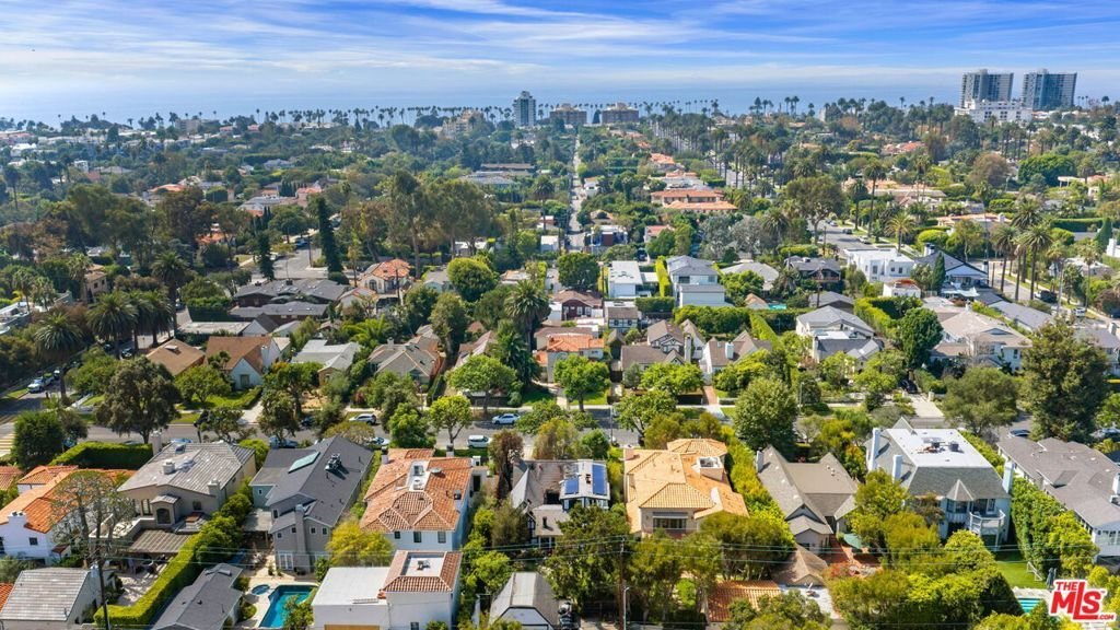 House in Santa Monica, California, United States 2 - 19012527