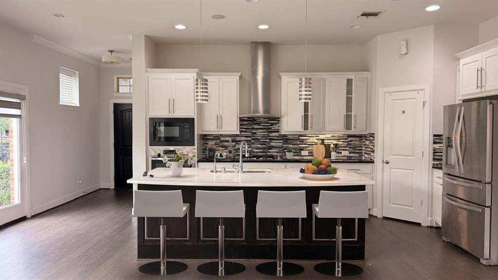 House in Irving, Texas, United States 3 - 19014351