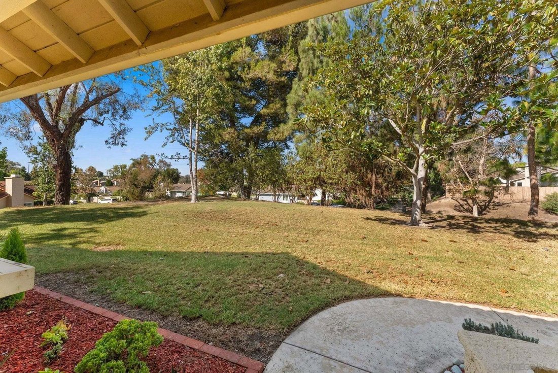 Townhouse in Encinitas, California, United States 3 - 19011494