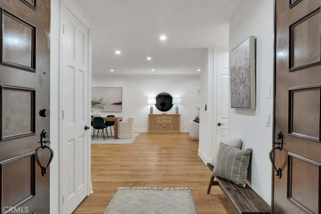 Condo in Los Angeles, California, United States 2 - 19011455