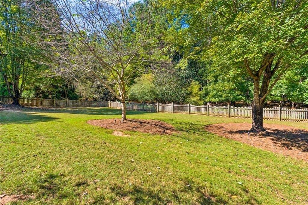House in Suwanee, Georgia, United States 4 - 19013753