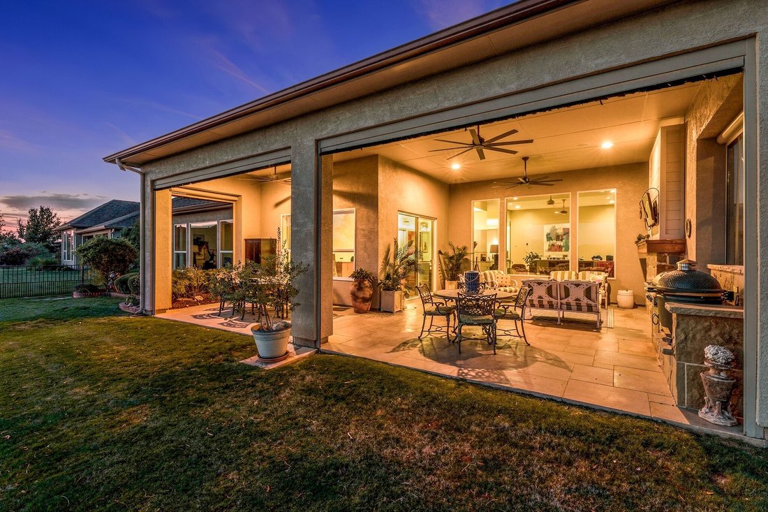 House in Denton, Texas, United States 4 - 19013905