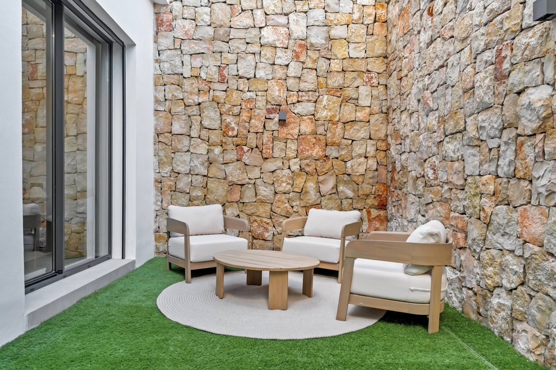 Villa in El Tosalet, Xabia / Javea, Valencian Community 3 - 14783645