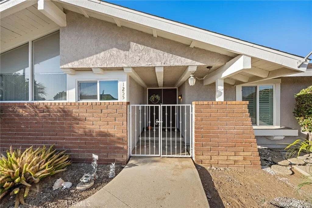 House in La Verne, California, United States 4 - 19014177