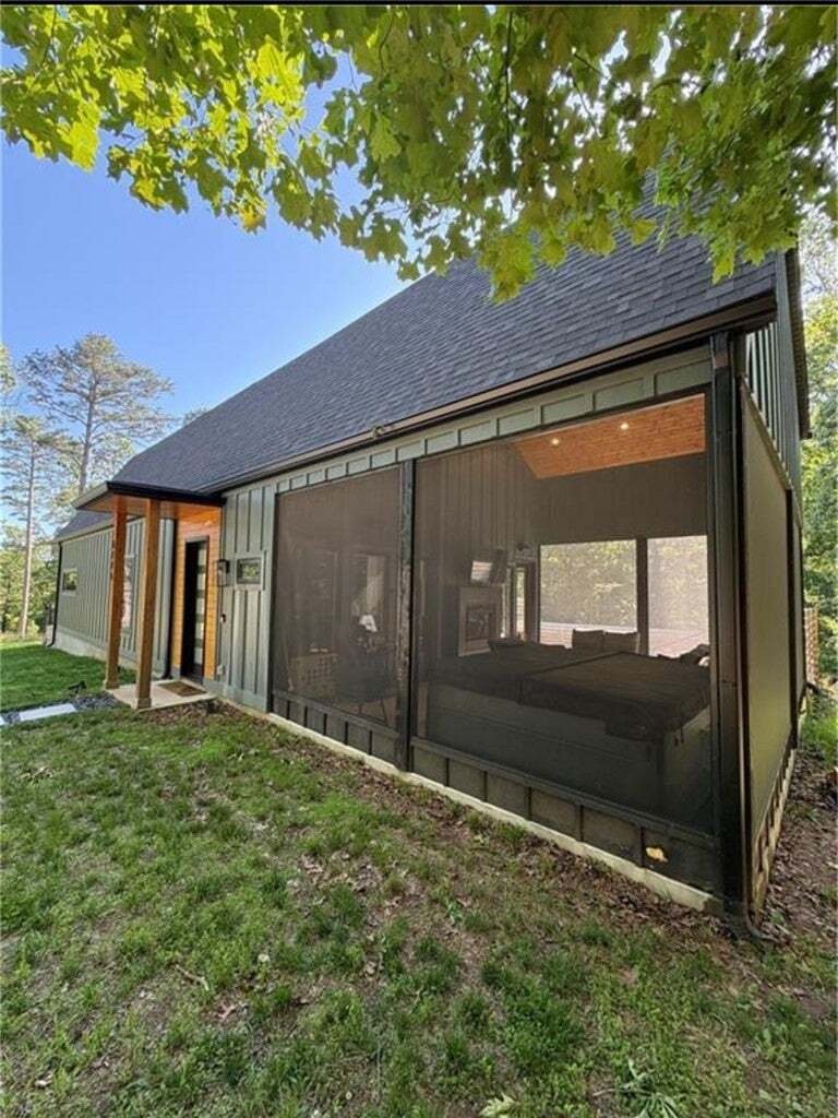Casa a Rogers, Arkansas, Stati Uniti 4 - 19012248