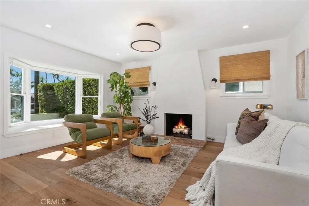 House in Laguna Beach, California, United States 4 - 19014210