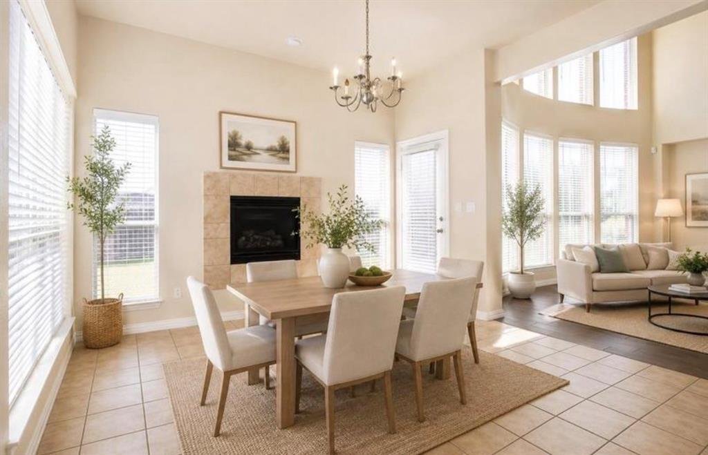 House in Grand Prairie, Texas, United States 5 - 19009866