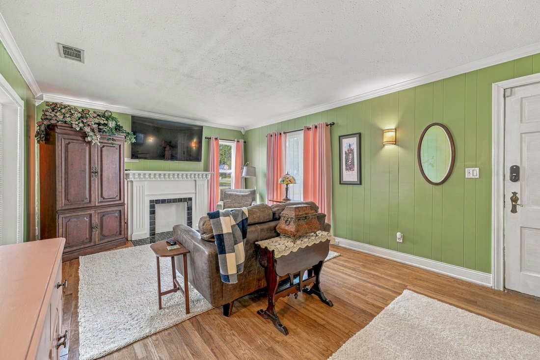 House in Fort Worth, Texas, United States 2 - 19011752