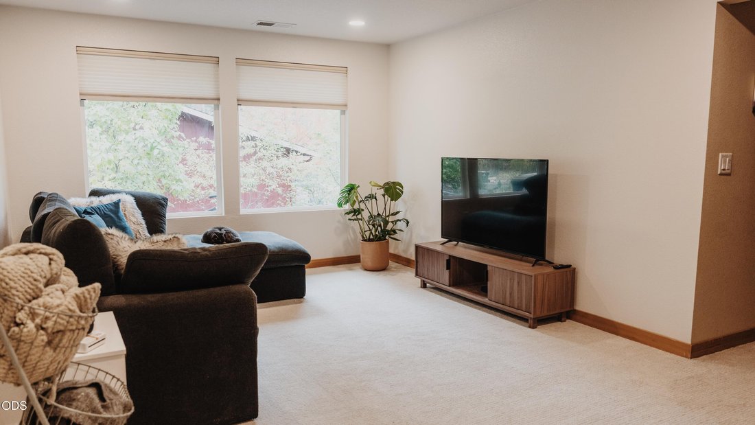 House in Bend, Oregon, United States 2 - 19012055