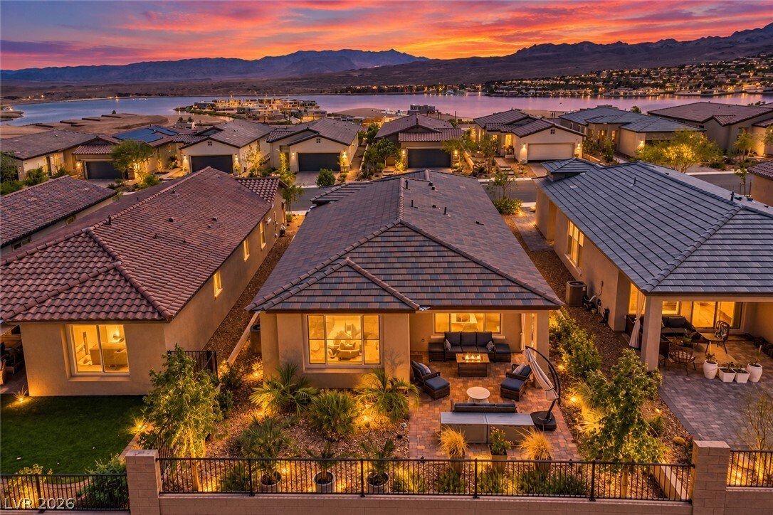 House in Henderson, Nevada, United States 3 - 19014865