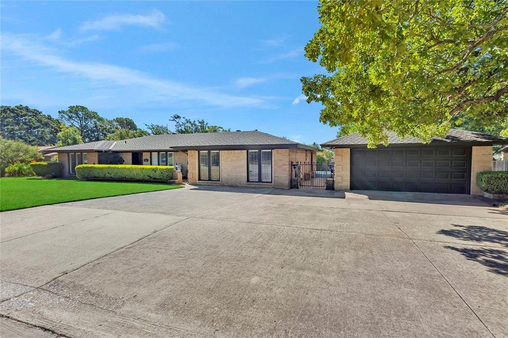 House in Colleyville, Texas, United States 2 - 19014323