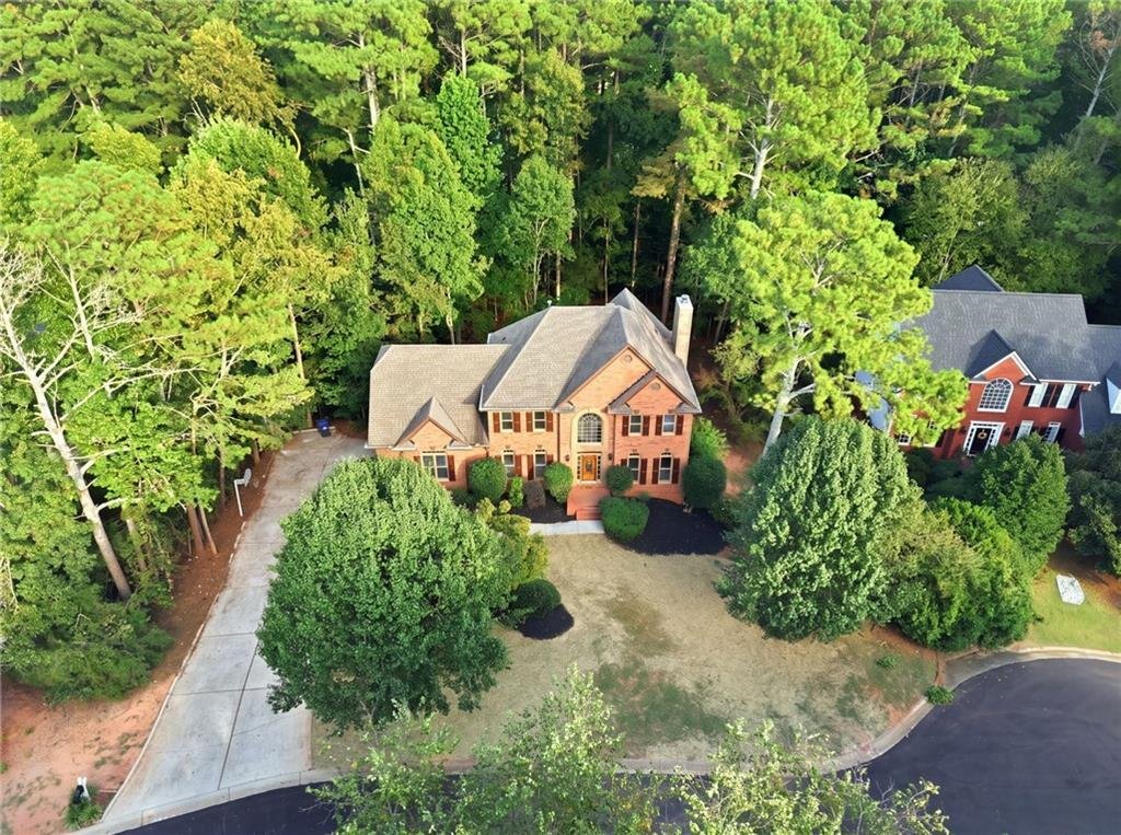 Casa a Lawrenceville, Georgia, Stati Uniti 3 - 19009697