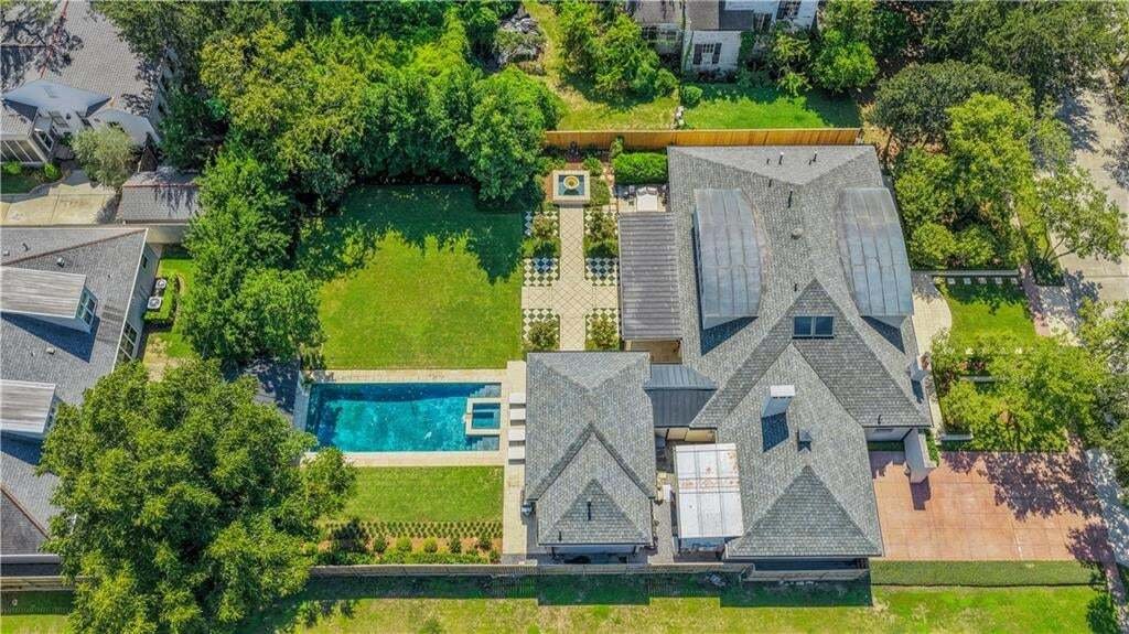 House in Metairie, Louisiana, United States 5 - 19009082