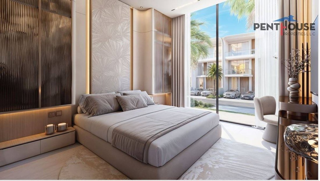Townhouse in Al Ruwayyah 1, Al Rowaiyah, Dubai 5 - 19009411