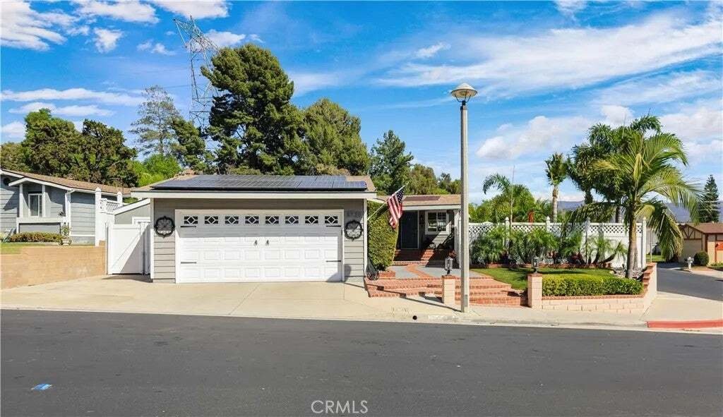 House in Yorba Linda, California, United States 2 - 19014211