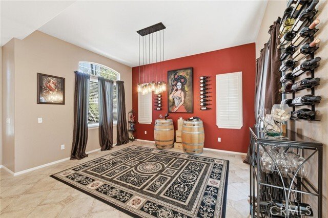 House in Temecula, California, United States 5 - 19011780