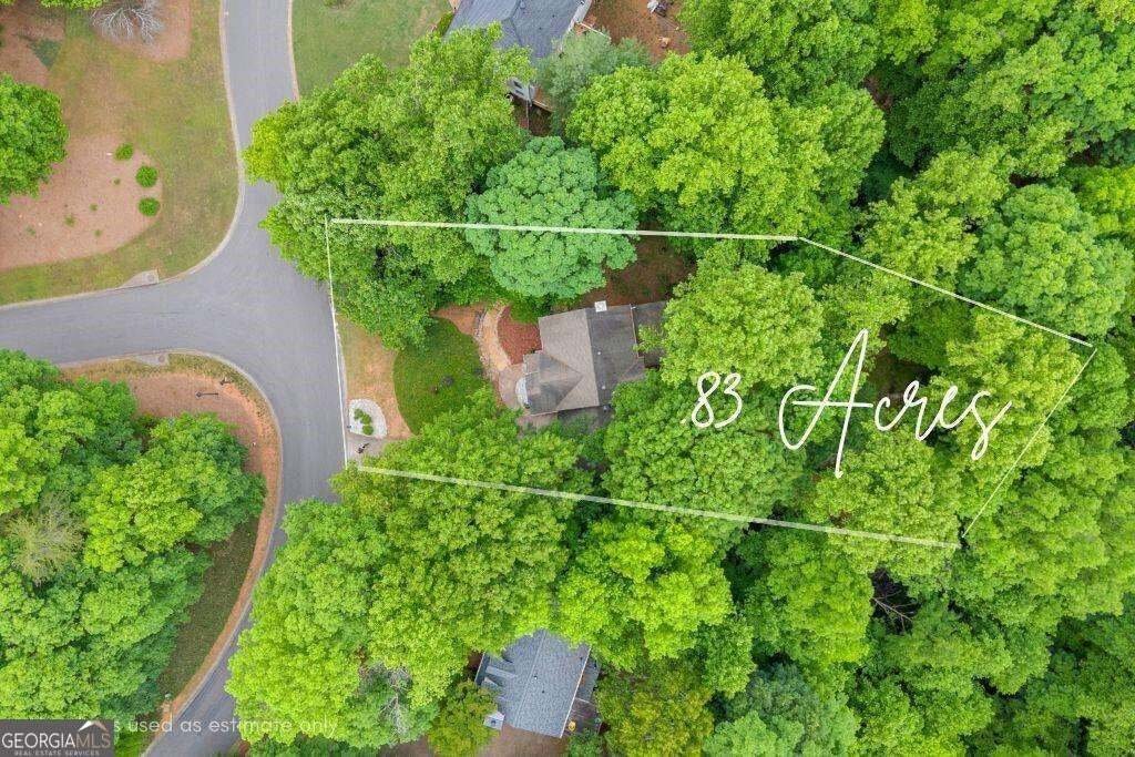 House in Cumming, Georgia, United States 4 - 19010308