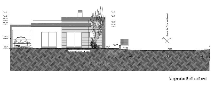 House in Fernao Ferro, Setubal, Portugal 3 - 19015476