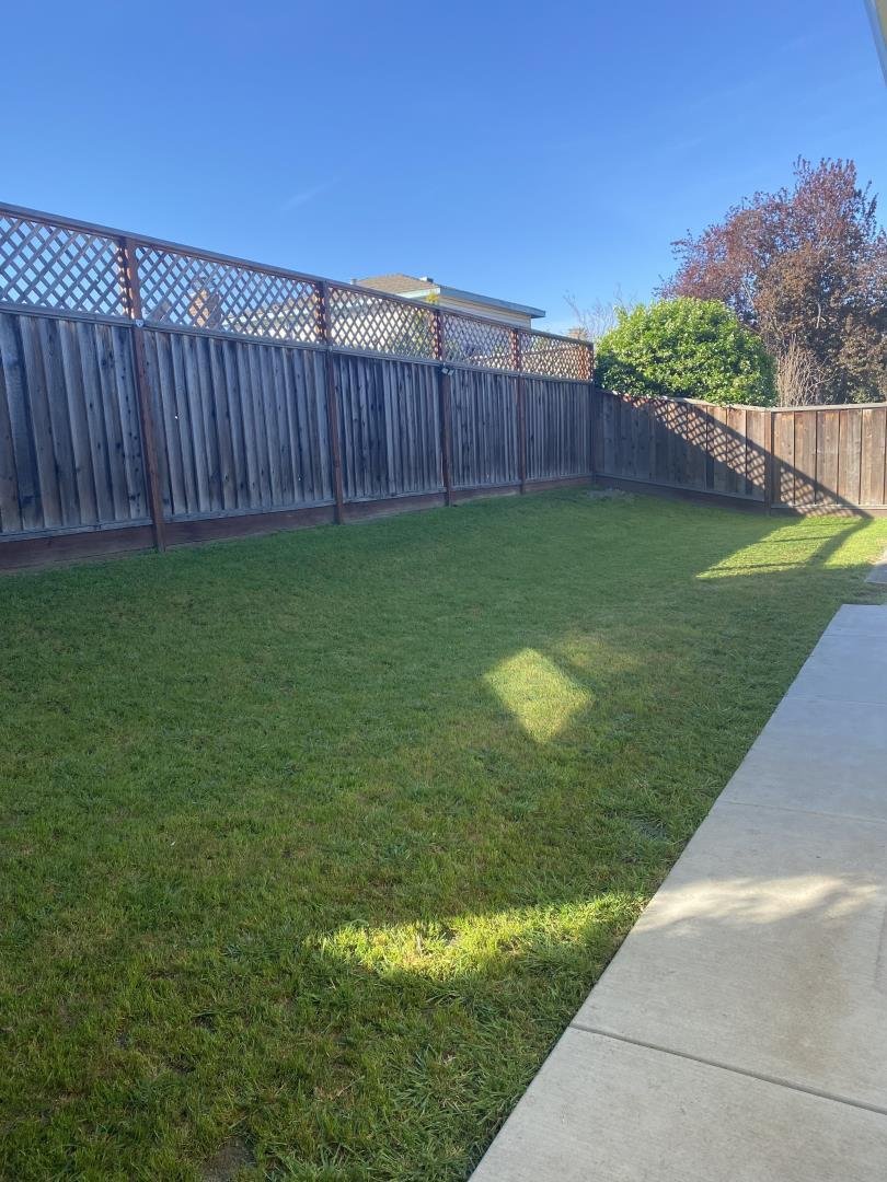 House in Milpitas, California, United States 4 - 19012924