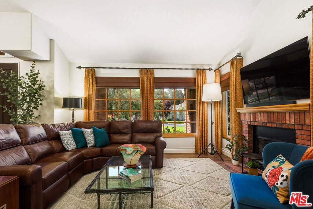 House in Santa Clarita, California, United States 5 - 19012630