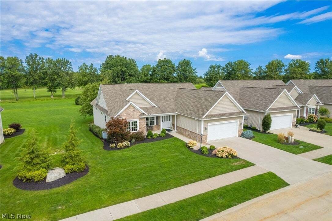 House in Grafton, Ohio, United States 1 - 19012757