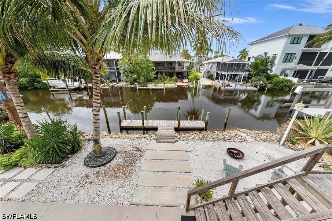 House in Bonita Springs, Florida, United States 5 - 19009053