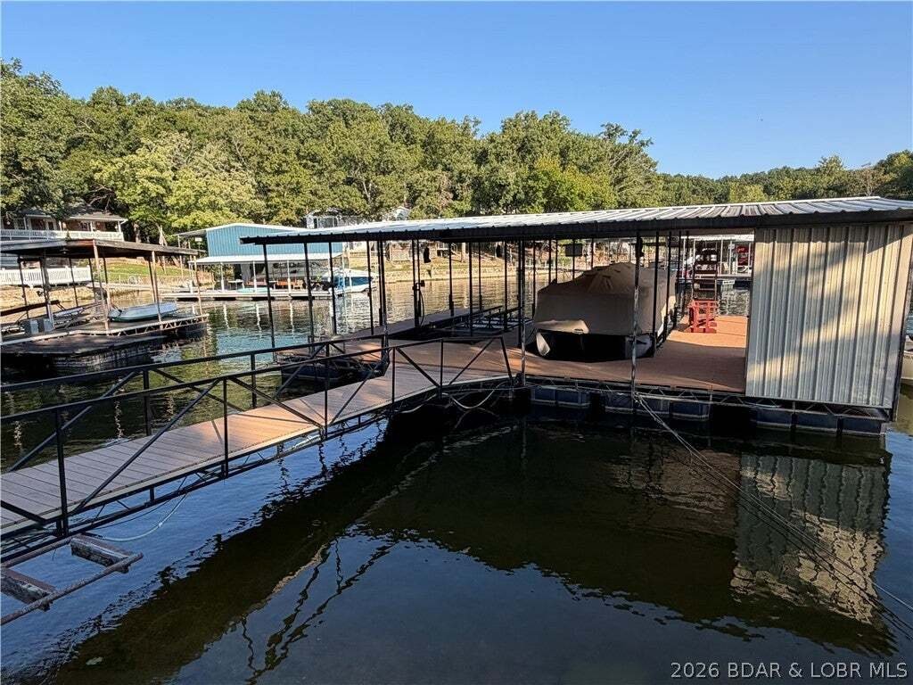 Casa a Eldon, Missouri, Stati Uniti 2 - 19011984