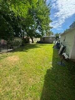 Andere in Pawtucket, Rhode Island, Vereinigte Staaten 4 - 19012534