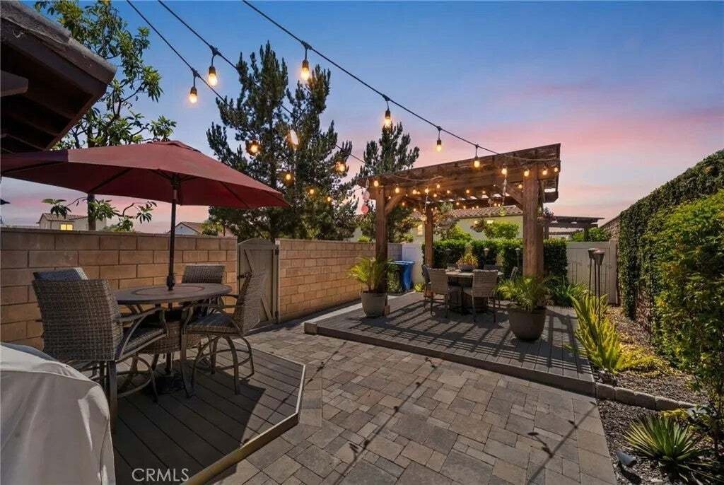 Condominio en Los Alamitos, California, Estados Unidos 3 - 19014222
