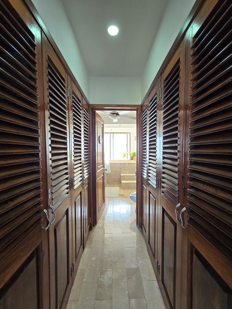 Apartment in Puerto Vallarta, Jalisco, Mexico 3 - 19011674