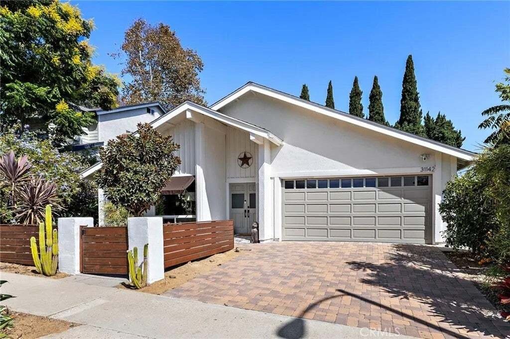 House in San Juan Capistrano, California, United States 3 - 19013997