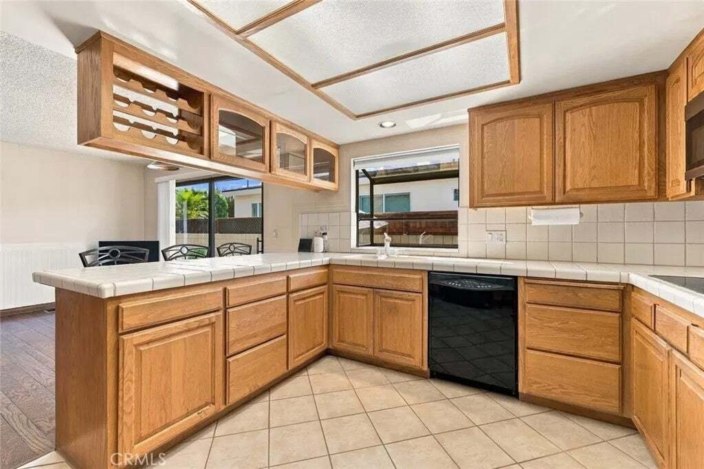 House in Manhattan Beach, California, United States 2 - 19014182