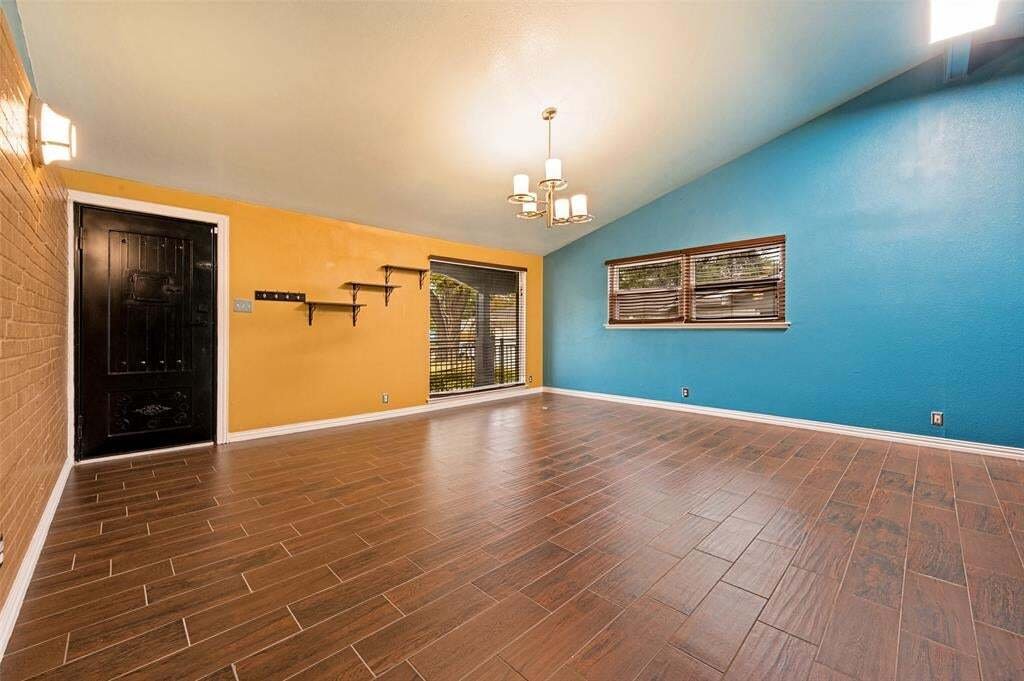 House in Dallas, Texas, United States 5 - 19014270