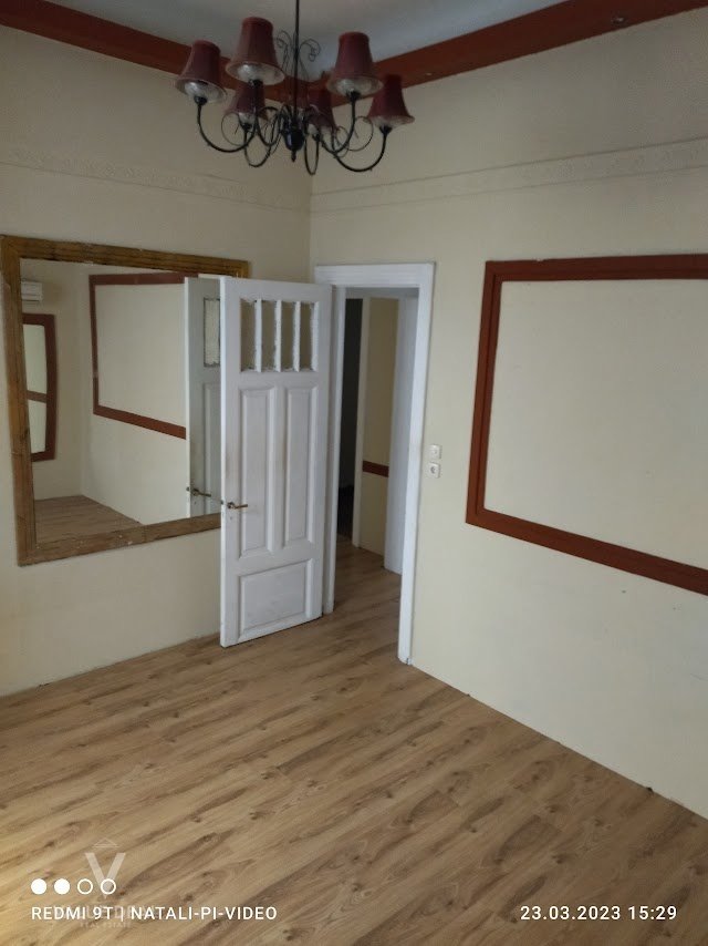 Apartment in 1st District of Athens, Athens, Greece 5 - 19009026