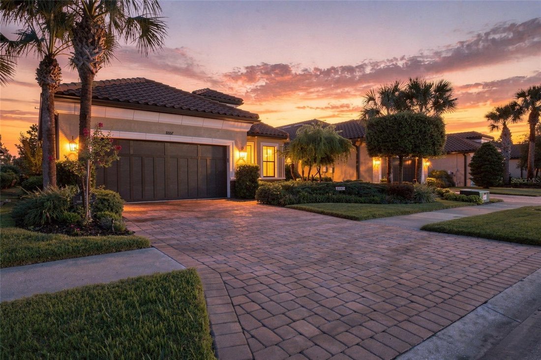 House in Tampa, Florida, United States 2 - 19009461
