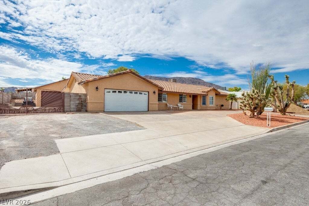 House in Henderson, Nevada, United States 4 - 19012172