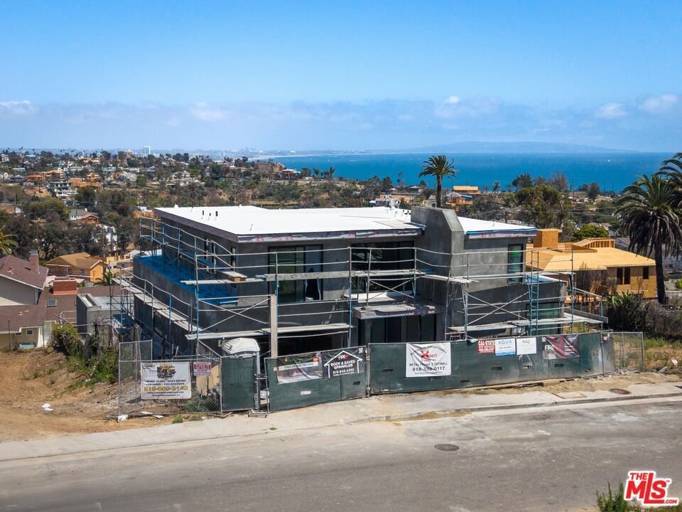 House in Los Angeles, California, United States 4 - 19012499