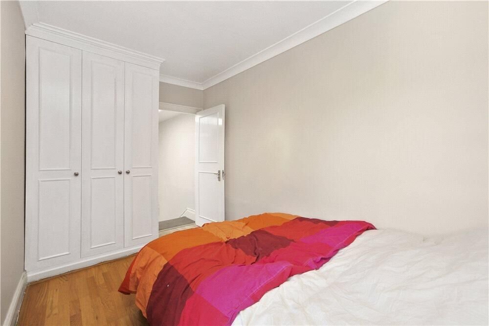 Appartement à Belgravia, Westminster, Angleterre 5 - 18925725