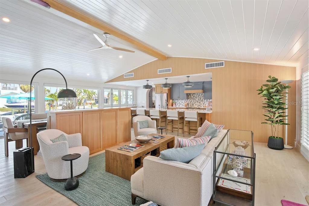 House in Holmes Beach, Florida, United States 3 - 19011513