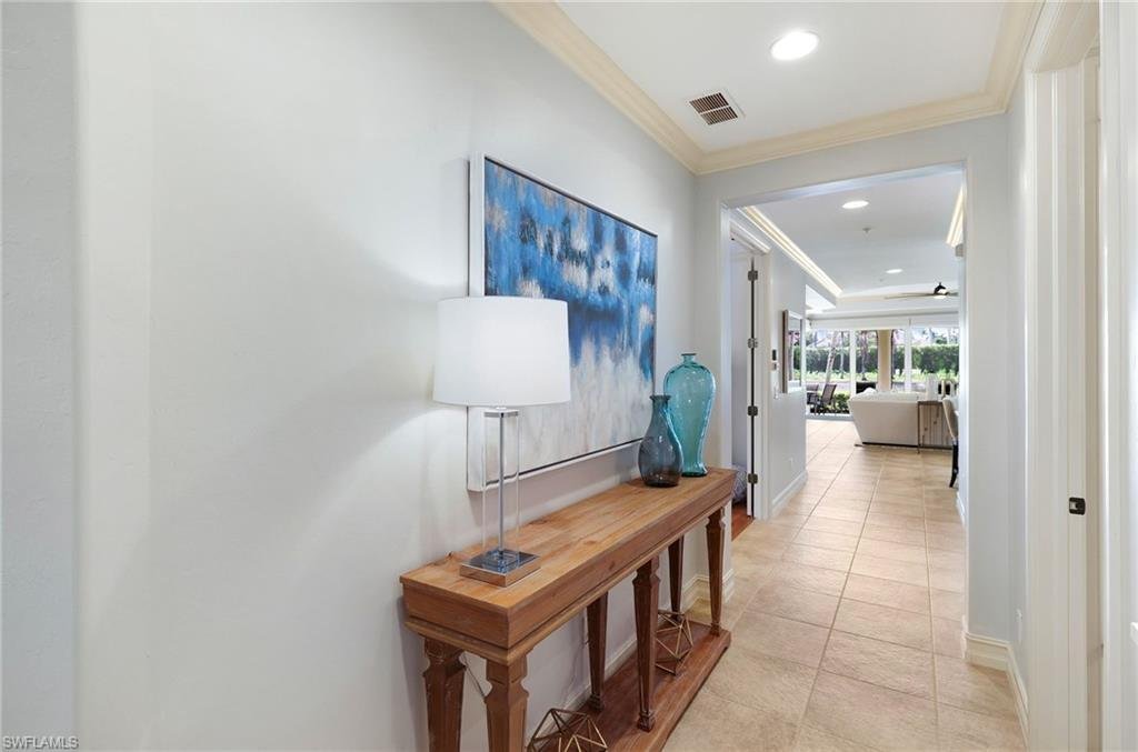 Condo in Miromar Lakes, Florida, United States 4 - 17374083