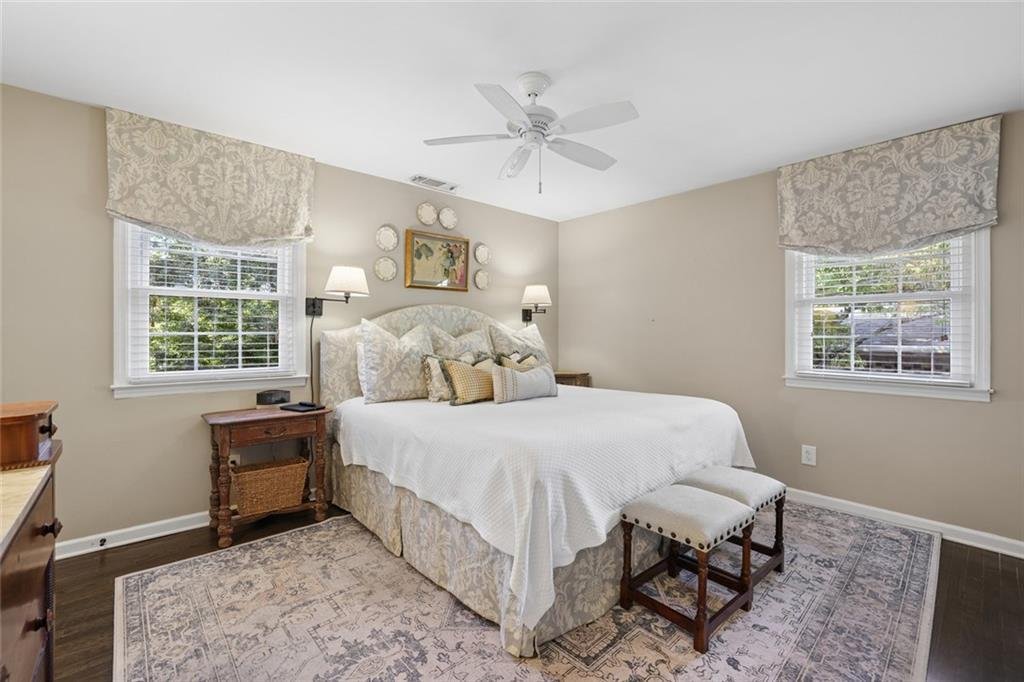 House in Marietta, Georgia, United States 5 - 19013701