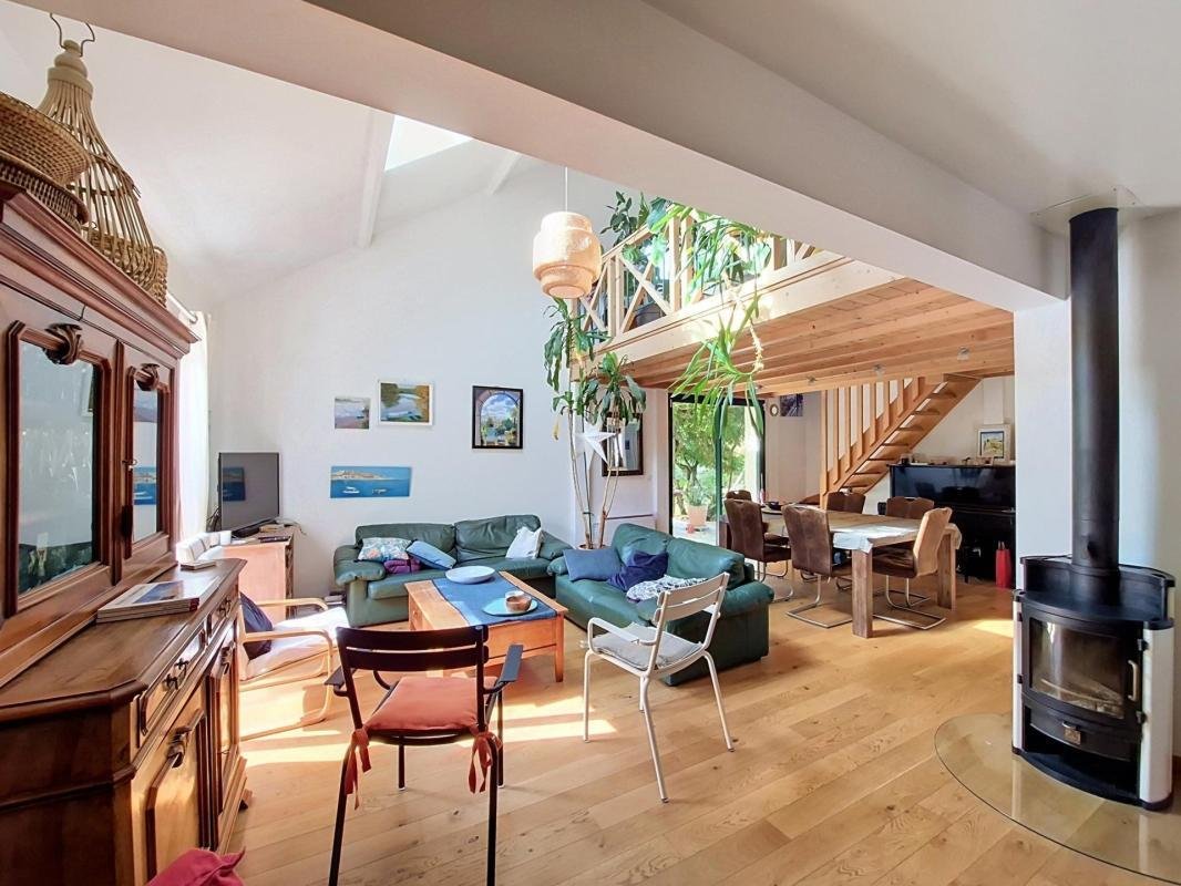 House in Centre Ville, Nantes, France 1 - 19015075
