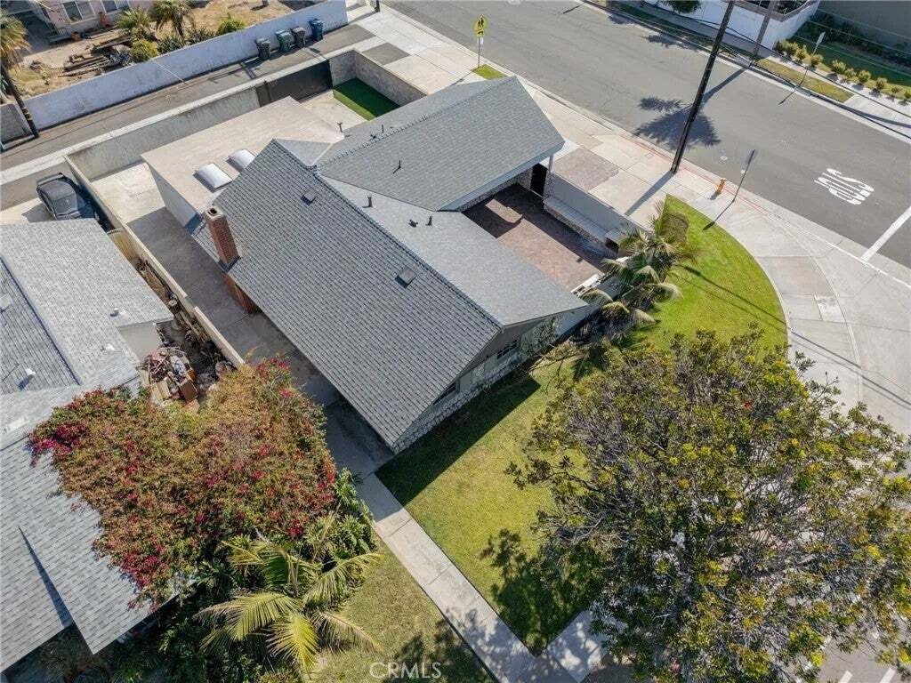 House in Huntington Beach, California, United States 4 - 19014138