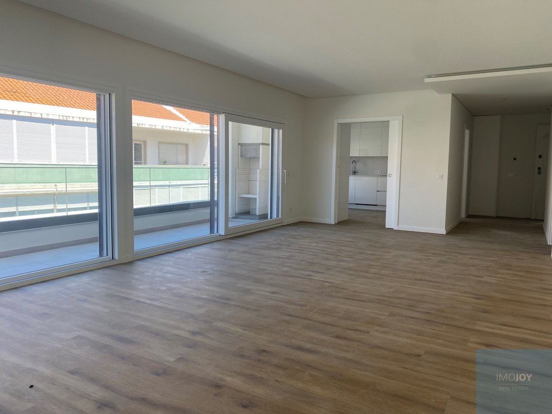 Apartment in Almada, Cova da Piedade, Pragal e Cacilhas, Setubal, Portugal 2 - 19015479