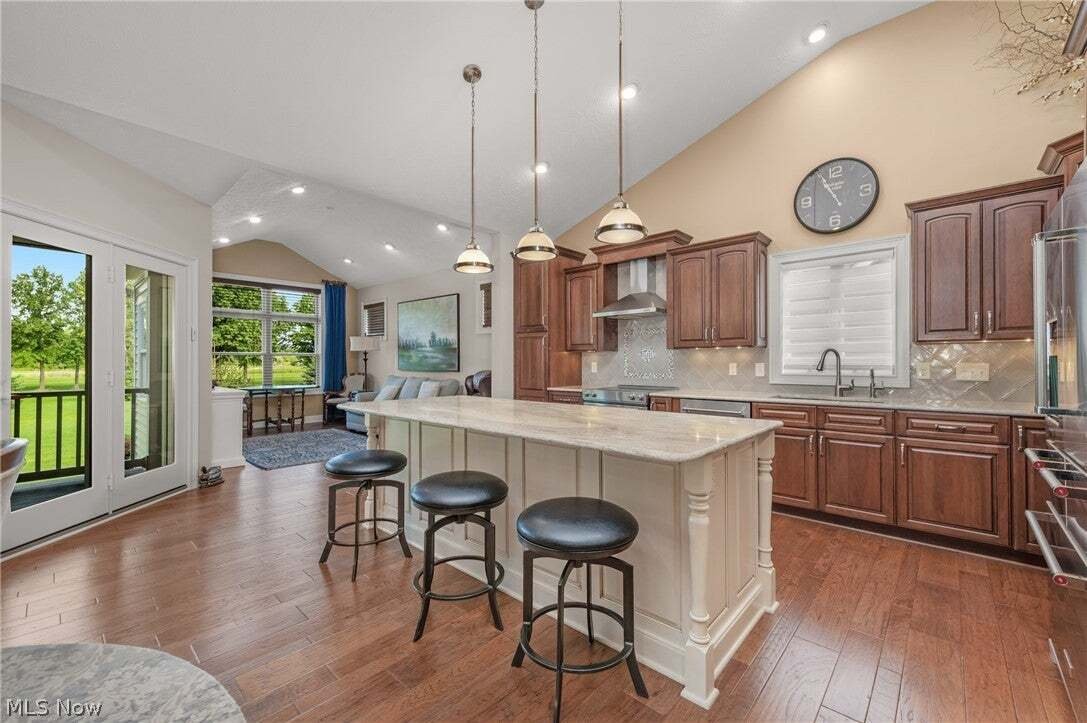 House in Grafton, Ohio, United States 3 - 19012757
